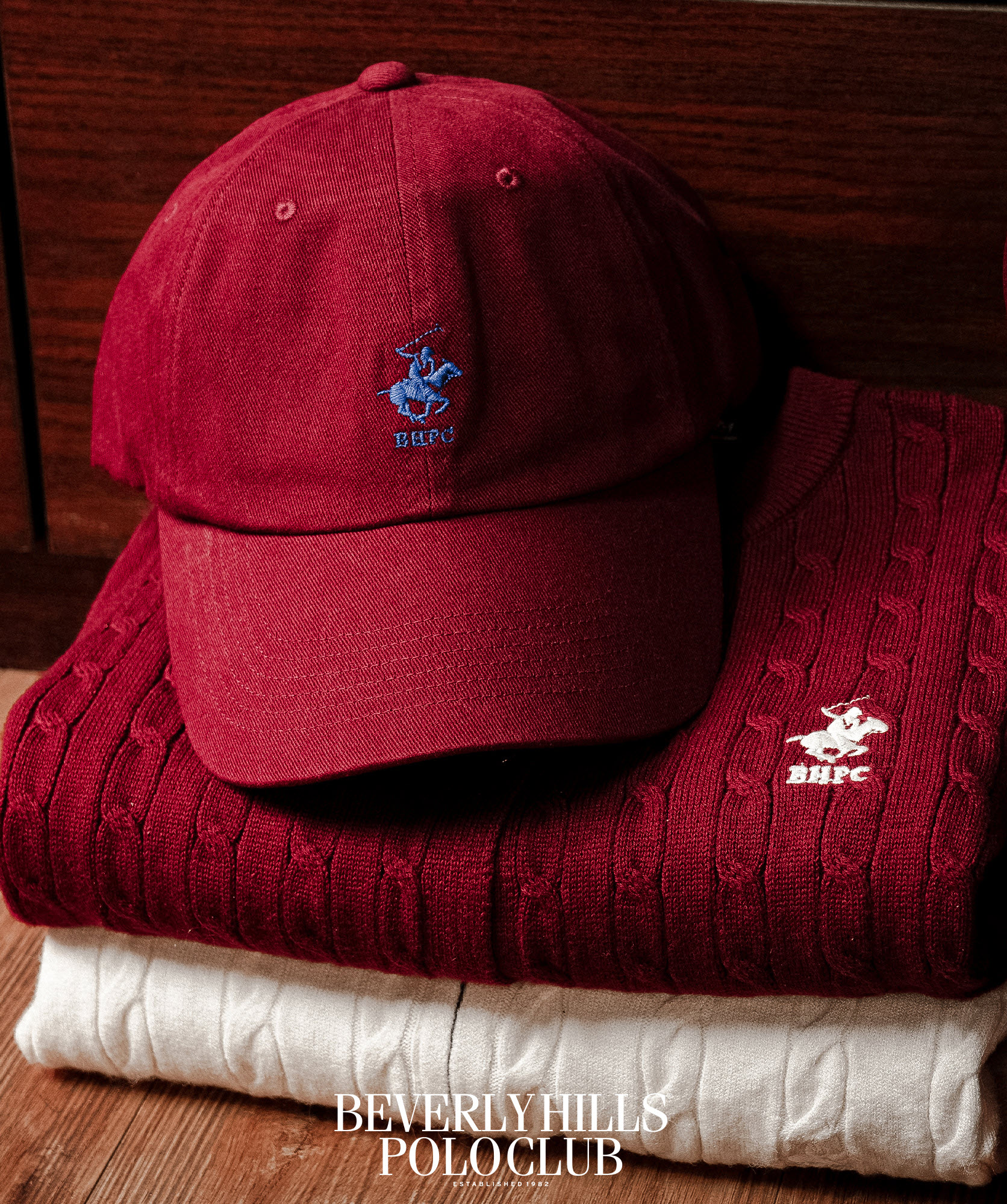 Artboard 2 chinese 7_0